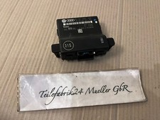 VW Golf 5 V A3 8P Touran 1T