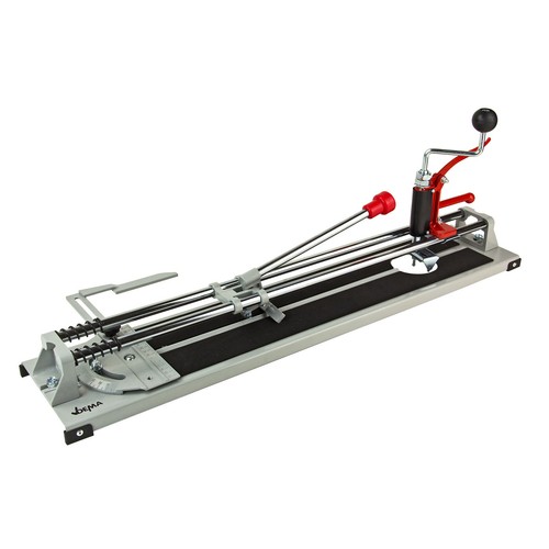 Fliesenschneider dfs600 basic - dfs600,