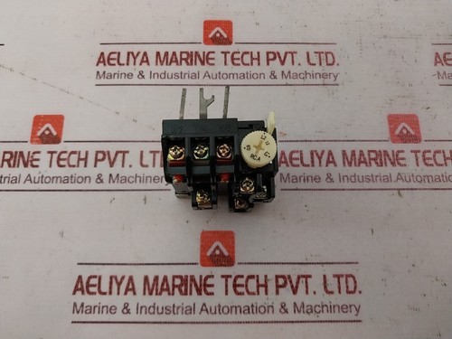 Mitsubishi electric 12 - mitsubishi, th-12