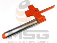 3746938 hebel - 3746938,