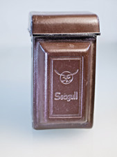 Seagull Bereitschaftstasche Kamera Tasche Etui Camera Case