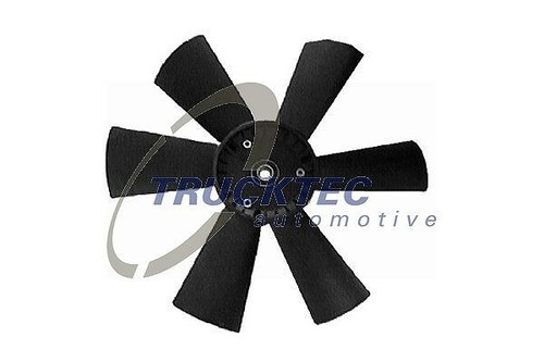 Trucktec automotive - trucktec,