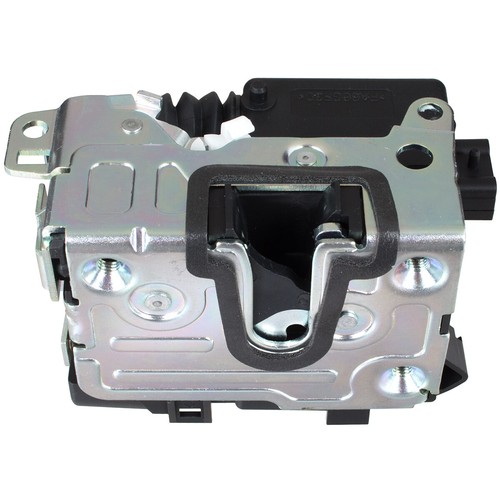 Stellmotor türschloss vorne - stellmotor,