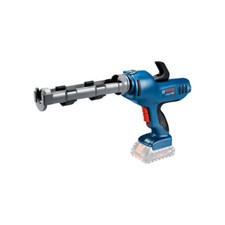 Bosch akku kartuschenpresse - bosch,