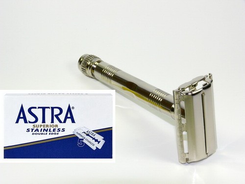 Parker 95r - ,