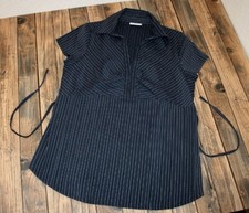 YESSICA (C&A), exklusive