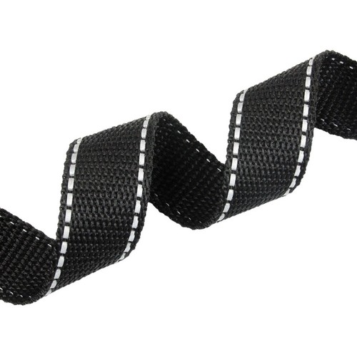 Gurtband premium - 5,