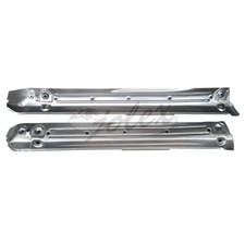 Schweller reparaturblech - schweller,
