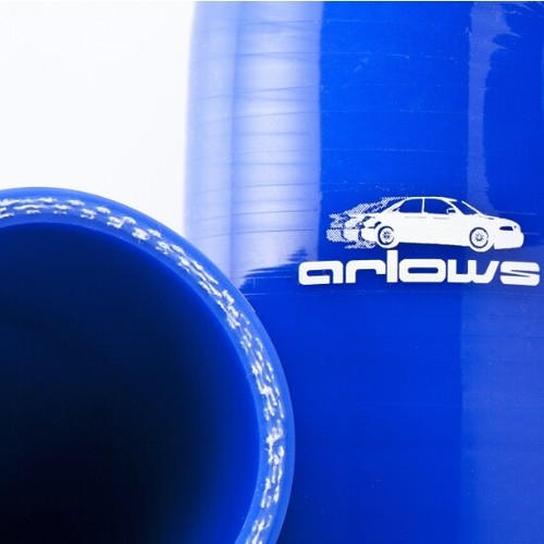 Arlows 65mm silikon - arlows, Ø