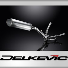 Suzuki dl650 strom 2004 - dl650, 2004-11