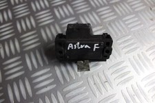 Drucksensor 90413500 Opel Astra F