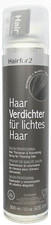 Hairfor2 Original Schwarz