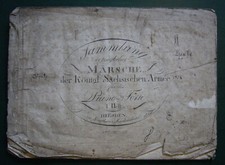 Sammlung vorzüglicher