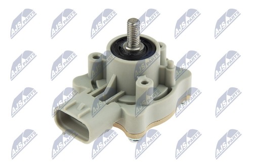 Nty ecx 002 - ecx-ty-002, sensor
