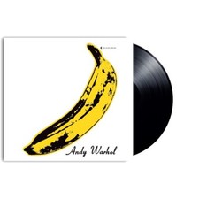 The Velvet Underground & Nico