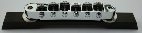 Jazzgitarre jazz guitar - jazzgitarre,