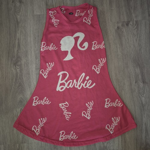 Mädchen kleid 128 von - in,