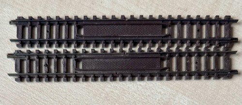 Arnold spur 1200 2 x - n,,