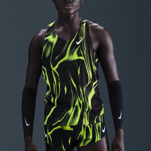 Nike dri fit - nike, adv