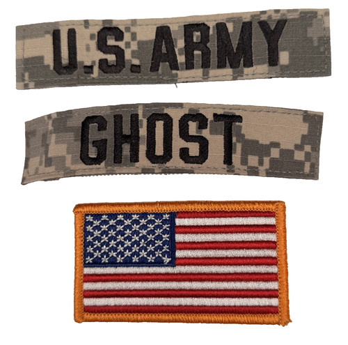 Army ucp camouflage uniform - army,