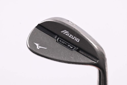 Mizuno gap wedge - mizuno, /