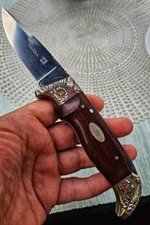 🗡️ Hattori H-51 Large