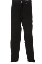 CONTINENTAL High Waist Jeans