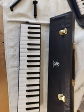 HOHNER MELODICA Piano 36