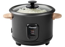 Bestron Reiskocher mit