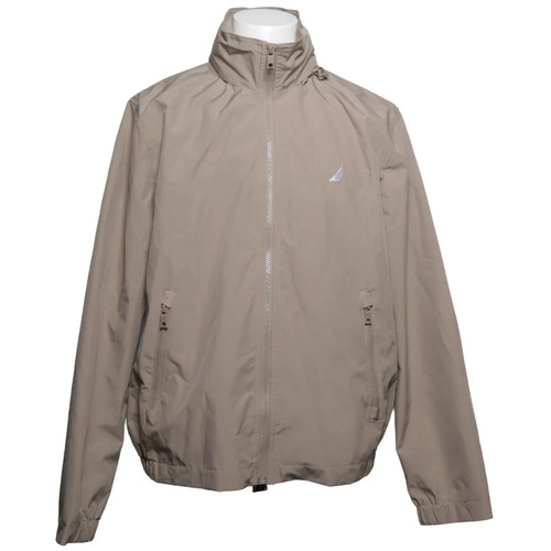 Nautica jacke herren - jacke,,