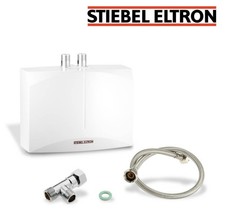STIEBEL ELTRON DEM6