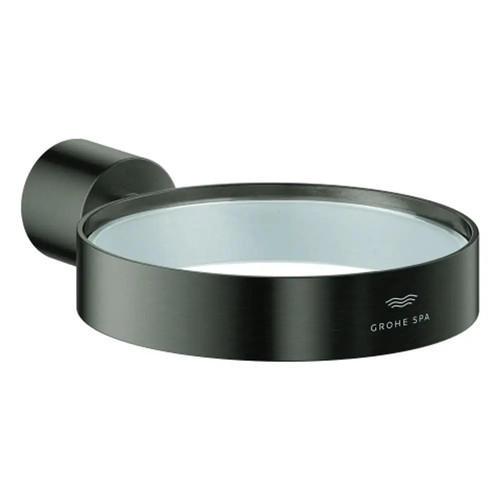 Grohe halter atrio 40885 für - grohe,