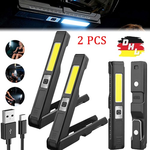 Led kfz arbeitsleuchte mit - led,