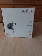 Steinel Außenleuchte