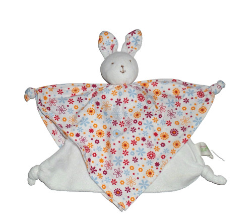 Oetinger natur bio hase - bio,