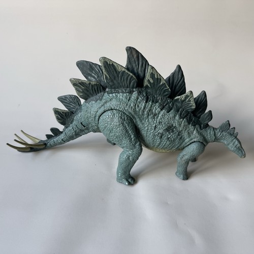 Mattel jurassic world - jurassic,
