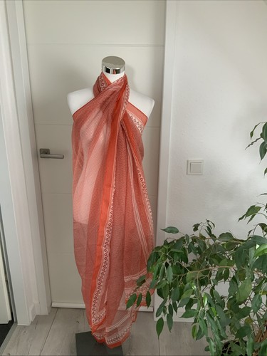 Venus elegance pareo - pareo, triumph