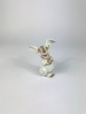 Porzellanfigur Rosenthal