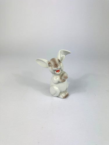 Porzellanfigur rosenthal - porzellanfigur,