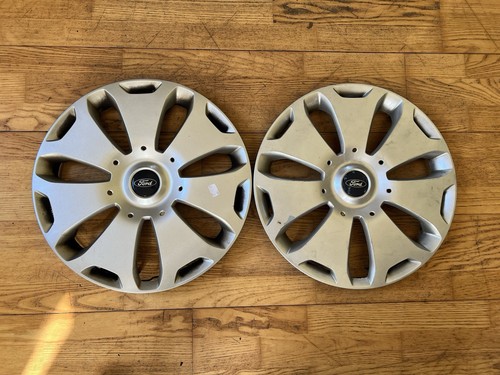 Radkappen ford mondeo - ford,