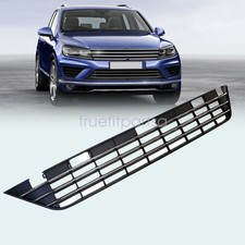 7P6853671H Für VW Touareg