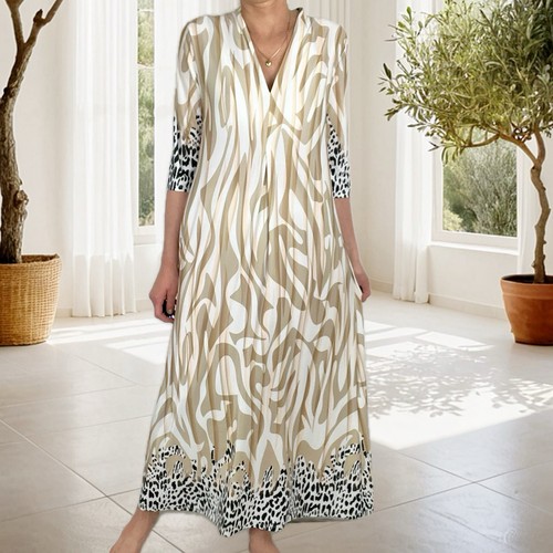 Italy sommerkleid kleid - italy,