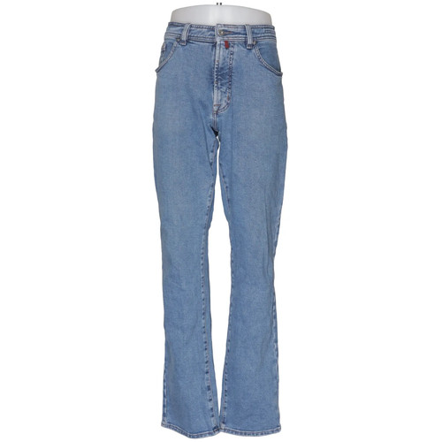 Pierre cardin jeans - pierre, jeans,