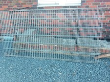 gartenzaun sichtschutz