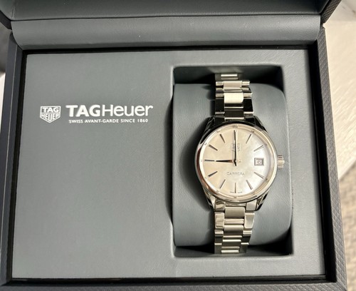 Tag heuer carrera 32mm - tag,