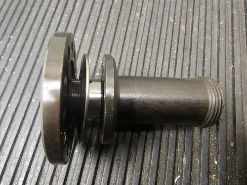 Auswucht aufsatzfutter neu - neu,