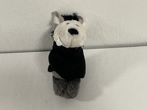Sammler stofftier fledermaus - stofftier,