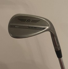 Titleist Vokey SM 10