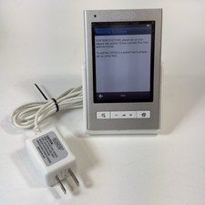 Sonos cr200 remote control - sonos,