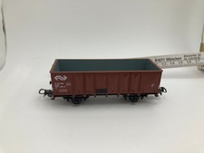 Piko DDR H0 5/6444/090 Offener